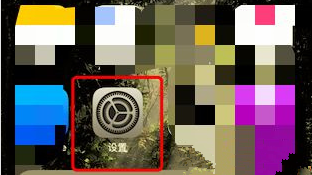 ios15截图提取文字怎么开启