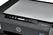 惠普518和519有什么区别