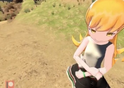 小忍计划小米版