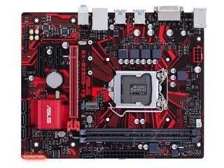 华硕EX-H310M-V3 R2.0使用手册
