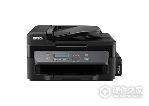 爱普生m205说明书