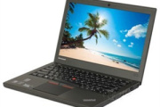thinkpadx250说明书