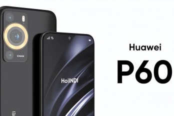 华为P60E是全网通吗