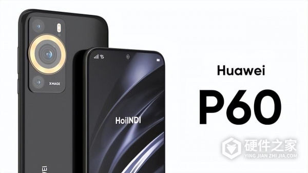 华为P60E是全网通吗