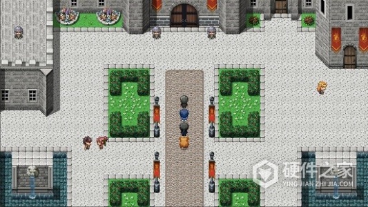 大千世界全球版