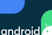 android 12支持哪些机型