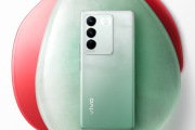 vivo S16系列有几款新配色