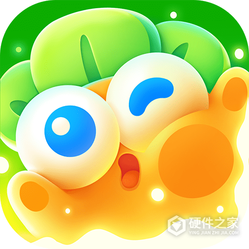 保卫萝卜4腾讯版