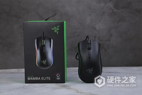 曼巴眼镜蛇精英版升级包
