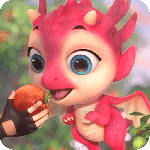 飞龙岛历险记安卓版