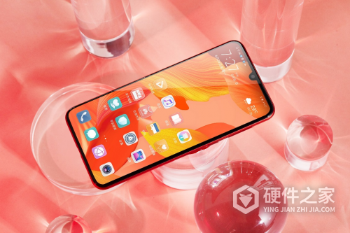 华为nova8pro怎么给微信设置密码