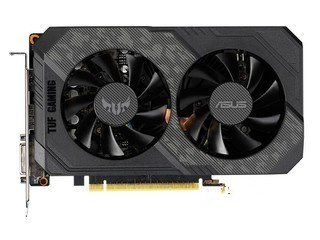 英伟达GTX 1660Ti驱动