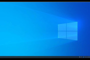 戴尔游匣G16重装Win11方式是什么