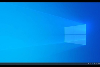 戴尔游匣G16重装Win11方式是什么