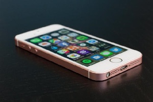 iPhone 垃圾日历和日程删除方法