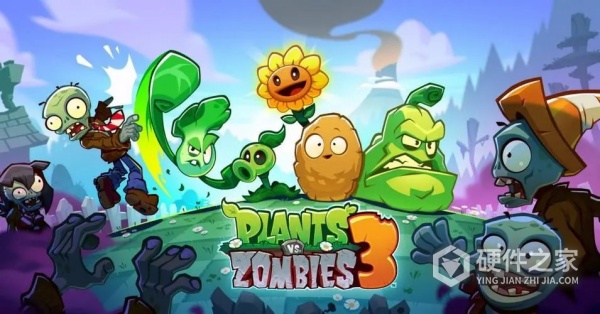 处理植物大战僵尸丢失gdi42.dll应该怎么做