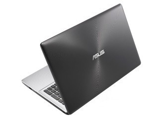 华硕a550jk4200驱动