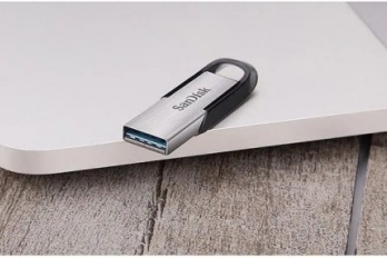 哪些方法可以恢复闪迪u盘坏了数据