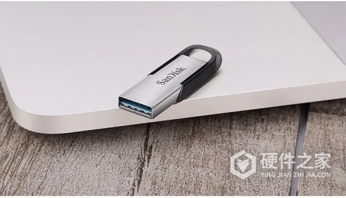 哪些方法可以恢复闪迪u盘坏了数据