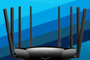TL-XDR6020易展版 V2.0升级软件