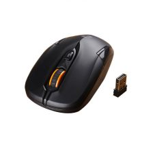 达尔优EM925 Pro鼠标驱动
