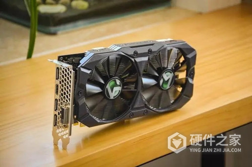 英伟达GTX745显卡驱动