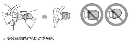 索尼wi-c310说明书