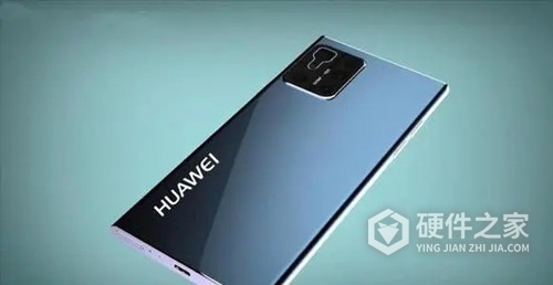 华为p60pro屏幕怎么样