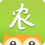 农卷风