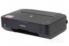 佳能faxl160g说明书