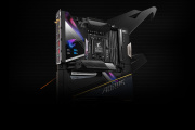 技嘉Z790 AORUS XTREME (rev. 1.0)主板说明书