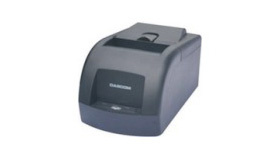 得实DascomDM-210SU9针微型票据打印机驱动 for Win XP/7/8/10