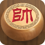 王者象棋app