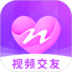 暖心约聊免费版