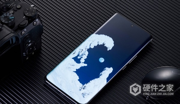 荣耀magic4和Pro有什么区别