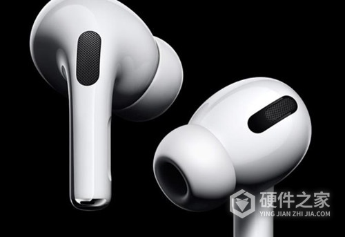 airpods怎么看电量