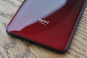 redmi k50什么时候发布