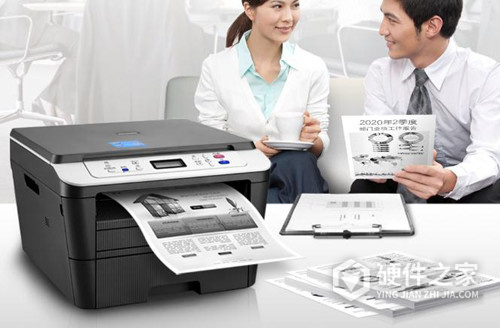 联想m7605d说明书