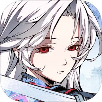 天地劫幽城再临互通版