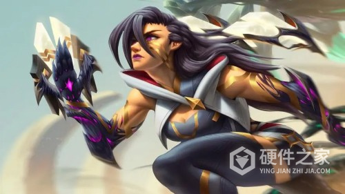 英雄联盟ace-drv32.dll丢失如何修复