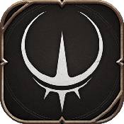 帕斯卡契约国际版