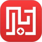 财源滚滚