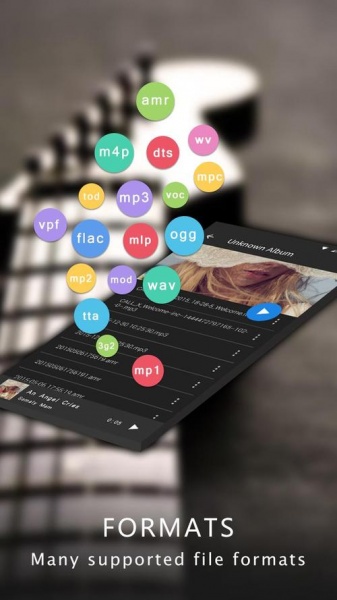 usb储存设备受损怎么修复