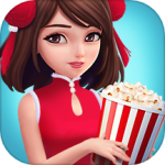 票房大卖王微信版