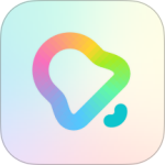 酷狗铃声App