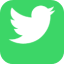 蜂鸟追剧极速版