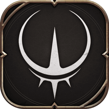 帕斯卡契约手机版