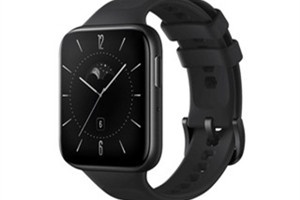 oppowatch3和2区别