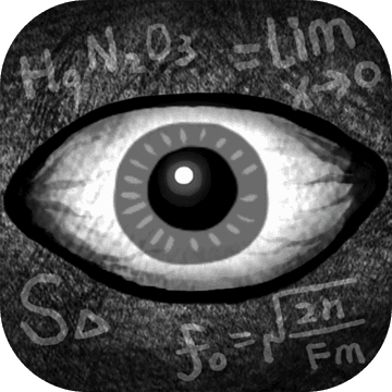 怪物之家华为版