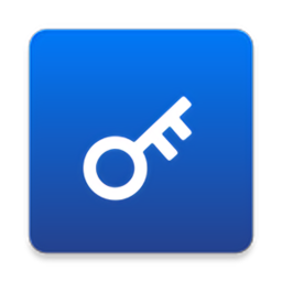 KeyPod数字保险箱